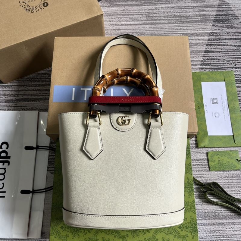 Gvc*1 shopping bags